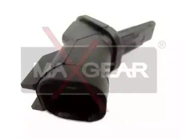 20-0035 MAXGEAR