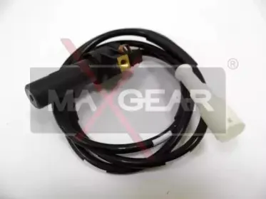 20-0041 MAXGEAR Датчик, частота вращения колеса