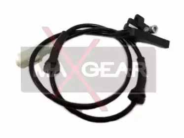 20-0046 MAXGEAR