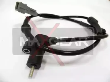 20-0047 MAXGEAR