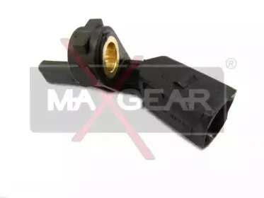 maxgear-200049