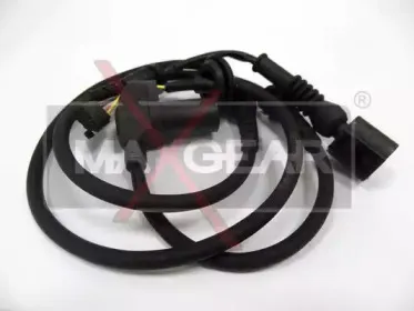 maxgear-200052
