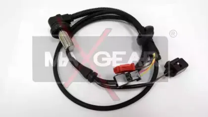 maxgear-200057