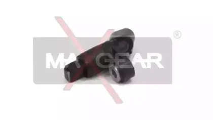 20-0059 MAXGEAR Датчик, частота вращения колеса