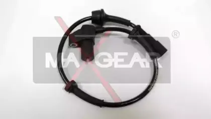 20-0063 MAXGEAR