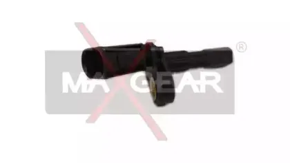 maxgear-200068