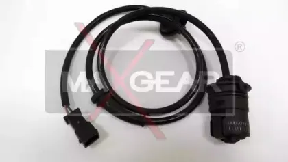 20-0070 MAXGEAR