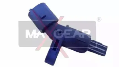 maxgear-200072