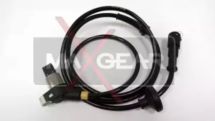 20-0074 MAXGEAR