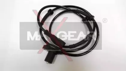 maxgear-200078