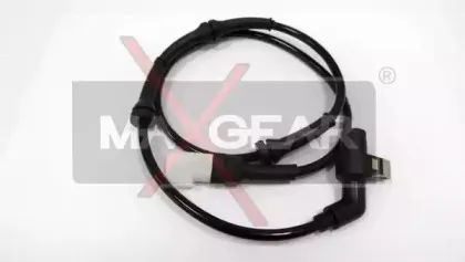 20-0081 MAXGEAR