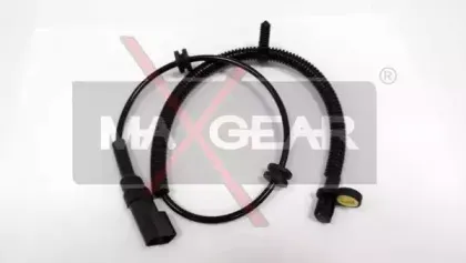 maxgear-200085