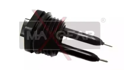 21-0011 MAXGEAR Датчик, уровень охлаждающей жидкости