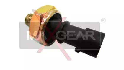 210104 MAXGEAR