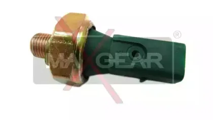 210111 MAXGEAR