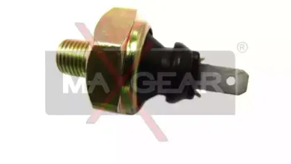 maxgear-210113