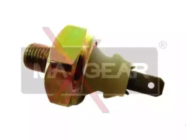 210115 MAXGEAR