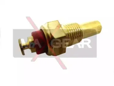 210123 MAXGEAR