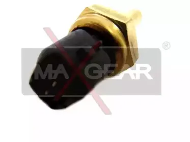 210126 MAXGEAR Датчик, температура охлаждающей жидкости