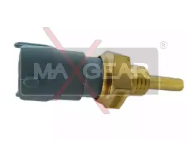 210129 MAXGEAR