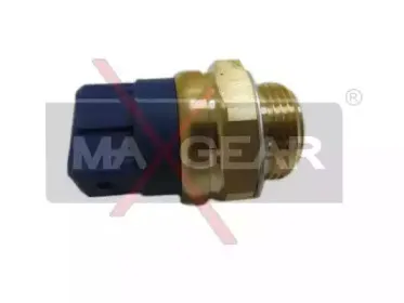 maxgear-210153