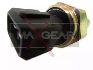 maxgear-210175