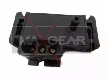21-0177 MAXGEAR Датчик, давление во впускной трубе