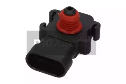 210197 MAXGEAR Датчик давления воздуха, высотный корректор