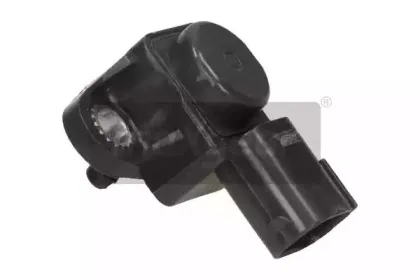 210213 MAXGEAR Датчик, давление наддува