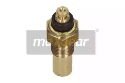 210220 MAXGEAR Датчик, температура охлаждающей жидкости