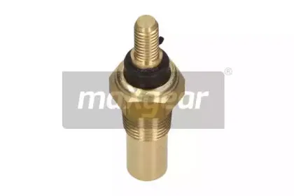 210228 MAXGEAR Датчик, температура охлаждающей жидкости
