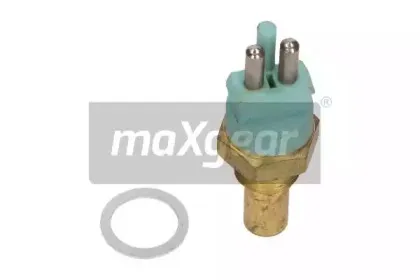 210235 MAXGEAR Датчик, температура охлаждающей жидкости