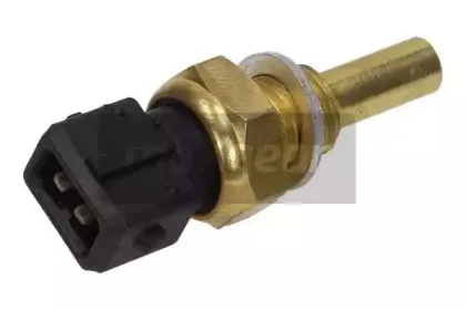 210239 MAXGEAR Датчик, температура охлаждающей жидкости