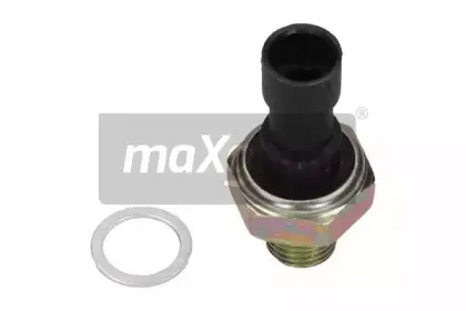 210330 MAXGEAR Датчик давления масла
