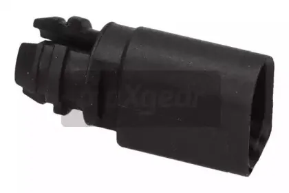 21-0339 MAXGEAR Датчик, внешняя температура