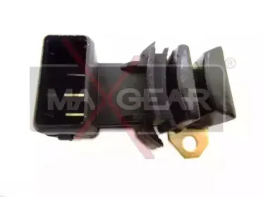 22-0002 MAXGEAR Датчик, импульс зажигания