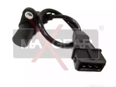 maxgear-240002