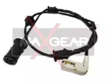 24-0005 MAXGEAR