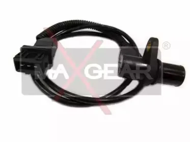 maxgear-240010