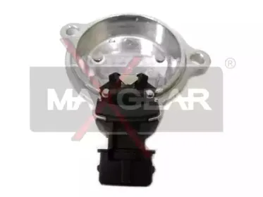 240013 MAXGEAR Датчик, положение распределительного вала