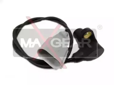 240014 MAXGEAR Датчик импульсов