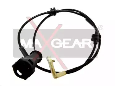 24-0026 MAXGEAR