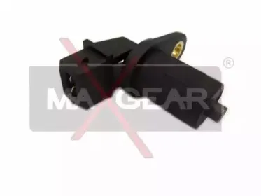 24-0027 MAXGEAR Датчик импульсов