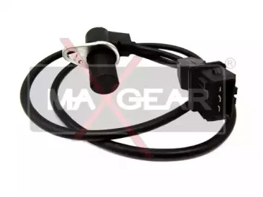 maxgear-240035