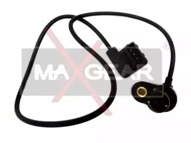 240036 MAXGEAR Датчик, положение распределительного вала