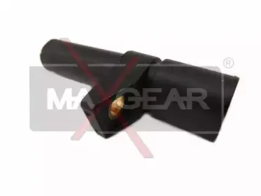 240038 MAXGEAR Датчик импульсов