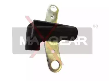 240045 MAXGEAR Датчик импульсов