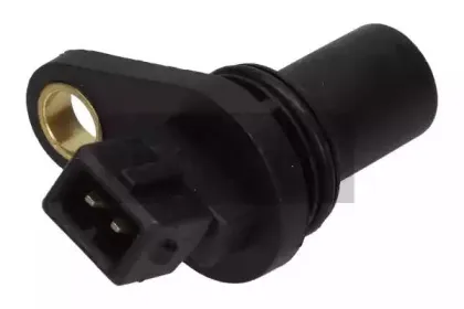 240079 MAXGEAR Датчик частоты вращения, управление двигателем