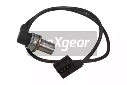 240081 MAXGEAR Датчик частоты вращения, управление двигателем
