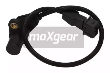 240086 MAXGEAR Датчик импульсов